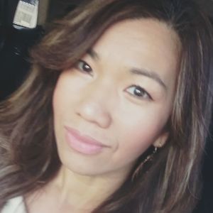 Meet your Posher, Frances